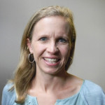 Dr. Suzanne Marie Bradshaw MD