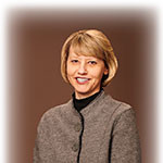Dr. Cynthia Lee Weisz, MD - Saint Paul, MN - Other Specialty, Internal Medicine, Hospital Medicine