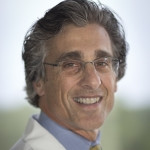 Dr. Philip Seth Schoenfeld MD