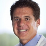 Dr. Seth Franklin Oringher, MD - Chevy Chase, MD - Plastic Surgery, Otolaryngology-Head & Neck Surgery