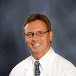 Dr. William E Admire MD