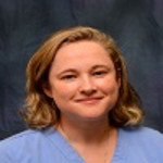 Dr. Julie Dark Cherolis, MD