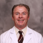 Dr. John Coleman Westerkamm, MD - Springfield, TN - Otolaryngology-Head & Neck Surgery, Surgery