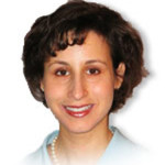Dr. Julie Lyn Zweig, MD