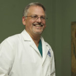 Dr. Wayne Stahl Barksdale, MD