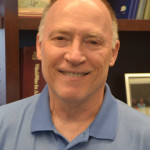 Dr. Ricky Lane Jones, MD - Shreveport, LA - Family Medicine