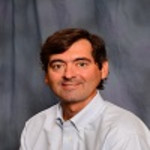 Dr. Robert Ferguson Favret, MD - Mobile, AL - Diagnostic Radiology