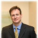 Dr. Douglas R Farris, MD - Hurst, TX - Dermatology, Dermatologic Surgery