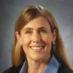 Dr. Beth Leah Ellingwood, MD - North Adams, MA - Pediatrics, Adolescent Medicine