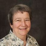 Dr. Susan Callaway, MD - Austin, TX - Obstetrics & Gynecology, Family Medicine