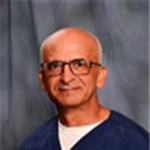 Dr. Samy F Saleeb MD