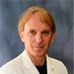 Dr. Mark Rodney Crowell, MD - Bay Minette, AL - Anesthesiology