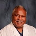 Dr. Herbert Alonzo Stone MD