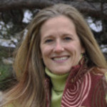 Dr. Lisa R Butler, DO - Colorado Springs, CO - Family Medicine