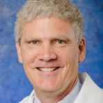 Dr. Daniel Richard Lenoir, MD - Oak Ridge, TN - Family Medicine