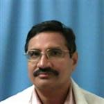 Dr. Srinivasa Rao Tadikonda, MD