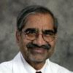 Dr. Abdul Latif Chughtai, MD