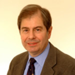 Dr. Joseph Anthony Pizzano, MD - Jenkintown, PA - Ophthalmology