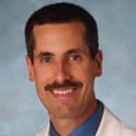 Dr. Mark F Pyfer MD