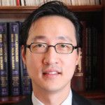 Dr. James Jeongjune Lee, MD