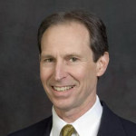 Dr. Walter Brice Kuhl, MD - Round Rock, TX - Pediatrics