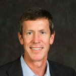 Dr. William Brad Parker, MD - Austin, TX - Orthopedic Surgery, Sports Medicine