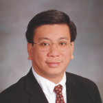 Dr. Wilfred Kwong Lee, MD - Fort Myers, FL - Pediatrics, Adolescent Medicine