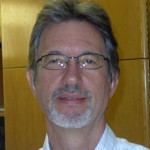 Guy Richard Ulrich