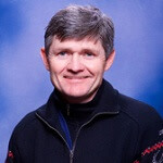 Dr. Kerry Wayne Novak, MD - Carson City, NV - Emergency Medicine
