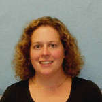 Dr. Sara Ann Tepperberg, MD - Dorchester, MA - Family Medicine, Public Health & General Preventive Medicine