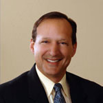 Dr. Gregory Mark Mula, MD - Franklinton, LA - Gastroenterology, Internal Medicine, Pediatrics