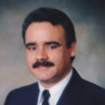 Dr. Jose V Padilla-Lopez, MD - Estero, FL - Adolescent Medicine, Pediatrics
