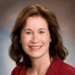 Dr. Teresa Fernandez Stevens, MD - Fort Myers, FL - Pediatrics, Adolescent Medicine