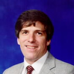 Dr. Paul William Loeffler, MD