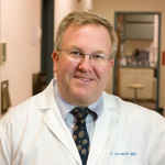 David Mark Choquette