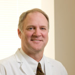Dr. Todd Joseph Freeman, MD - Duluth, MN - Otolaryngology-Head & Neck Surgery, Neurological Surgery