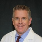 Dr. Frederick Goll, MD - Henderson, NV - Otolaryngology-Head & Neck Surgery