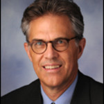 Dr. Andrew Karl Vaaler, MD - Minneapolis, MN - Sleep Medicine, Pulmonology