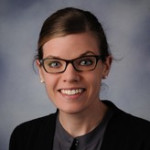 Emily Ann Van Kirk