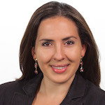 Dr. Doris Sofia Galina Quintero, MD - Walnut Creek, CA - Nephrology, Internal Medicine