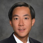 Dr. Kuo Shyone Ooi, MD - Rocklin, CA - Pediatrics, Sports Medicine, Family Medicine, Internal Medicine