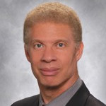 Dr. Roy Harris, MD - Rocklin, CA - Family Medicine