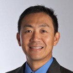 Dr. Steven Sukwoo Roh, MD - Minneapolis, MN - Cardiovascular Disease, Internal Medicine, Interventional Cardiology