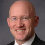 Dr. Steven John Kern, MD - Maple Grove, MN - Surgery