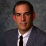 Dr. Marc Richard Conterato, MD