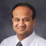 Dr. Rahul Madhav Tamhane, MD