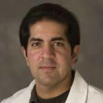 Dr. Rohit Sharma, MD - Concord, CA - Nephrology, Internal Medicine