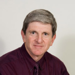 Dr. Robert Louis Friedman, MD