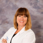 Dr. Sarah Lynn Pertzborn Powell, MD