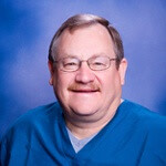 Dr. Jack Allen Schnurr, DO - Carson City, NV - Emergency Medicine, Aerospace Medicine